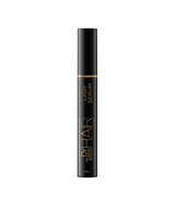 Dr Tass Lash Serum