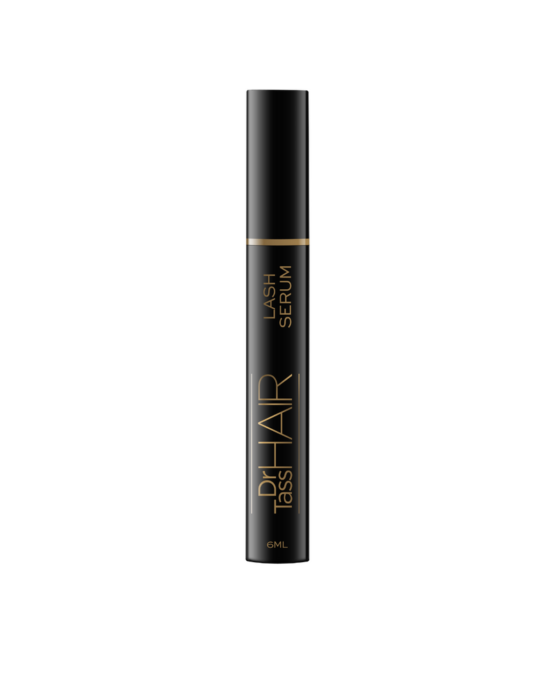 Dr Tass Lash Serum